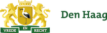 Naar de homepage